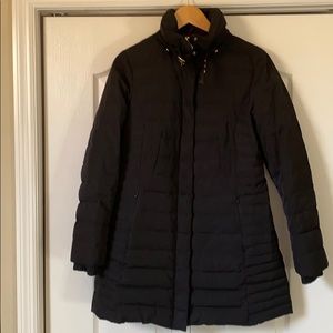Jones New York Winter coat